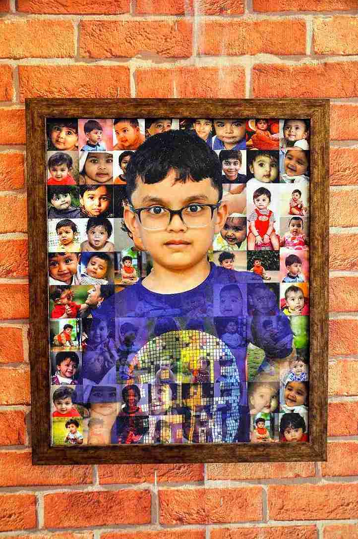 elango_photography